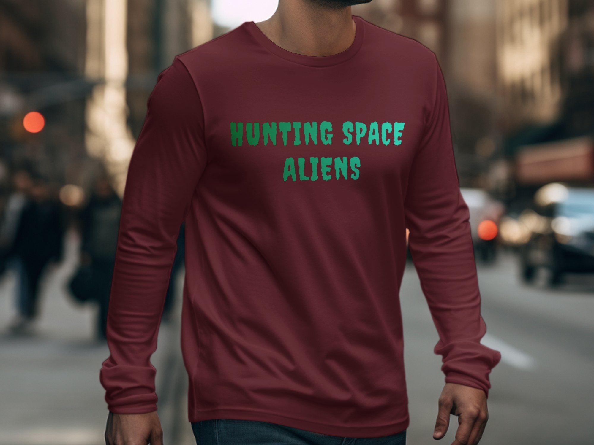 803826c7-390d-43a9-8522-fe46a7a658ae