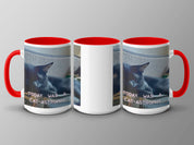 803956a4-9a0f-4b53-83e8-a3dd66af5d97