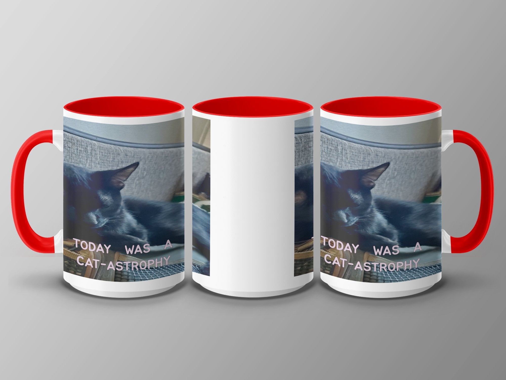 803956a4-9a0f-4b53-83e8-a3dd66af5d97