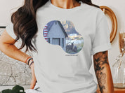 8048e7e3-e3d8-4b1c-8a69-4a28c3a7288a