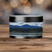 8053b405-0580-4bef-b179-756921785525