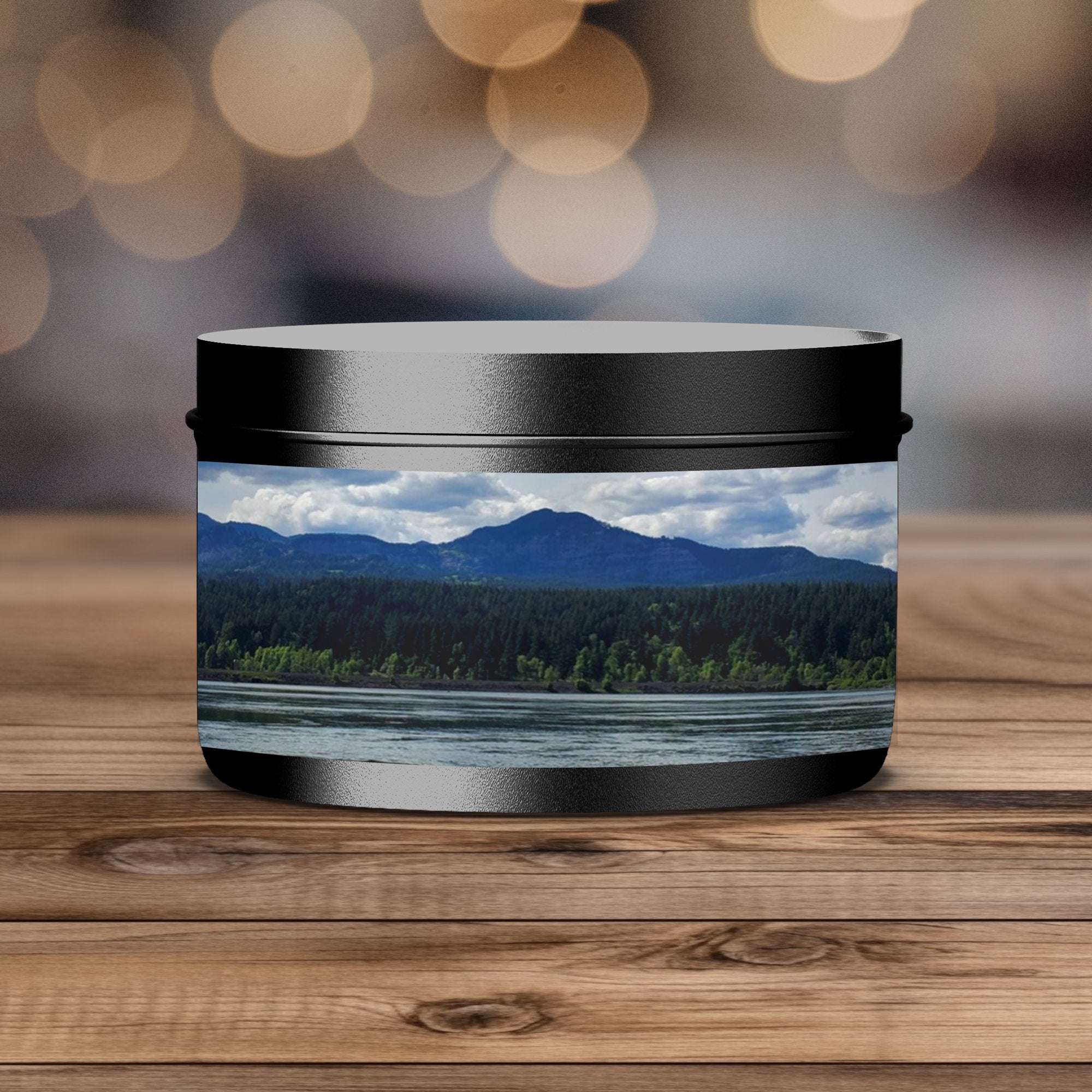 8053b405-0580-4bef-b179-756921785525