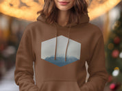 80570498-9d52-4895-8d71-d62b653e4341