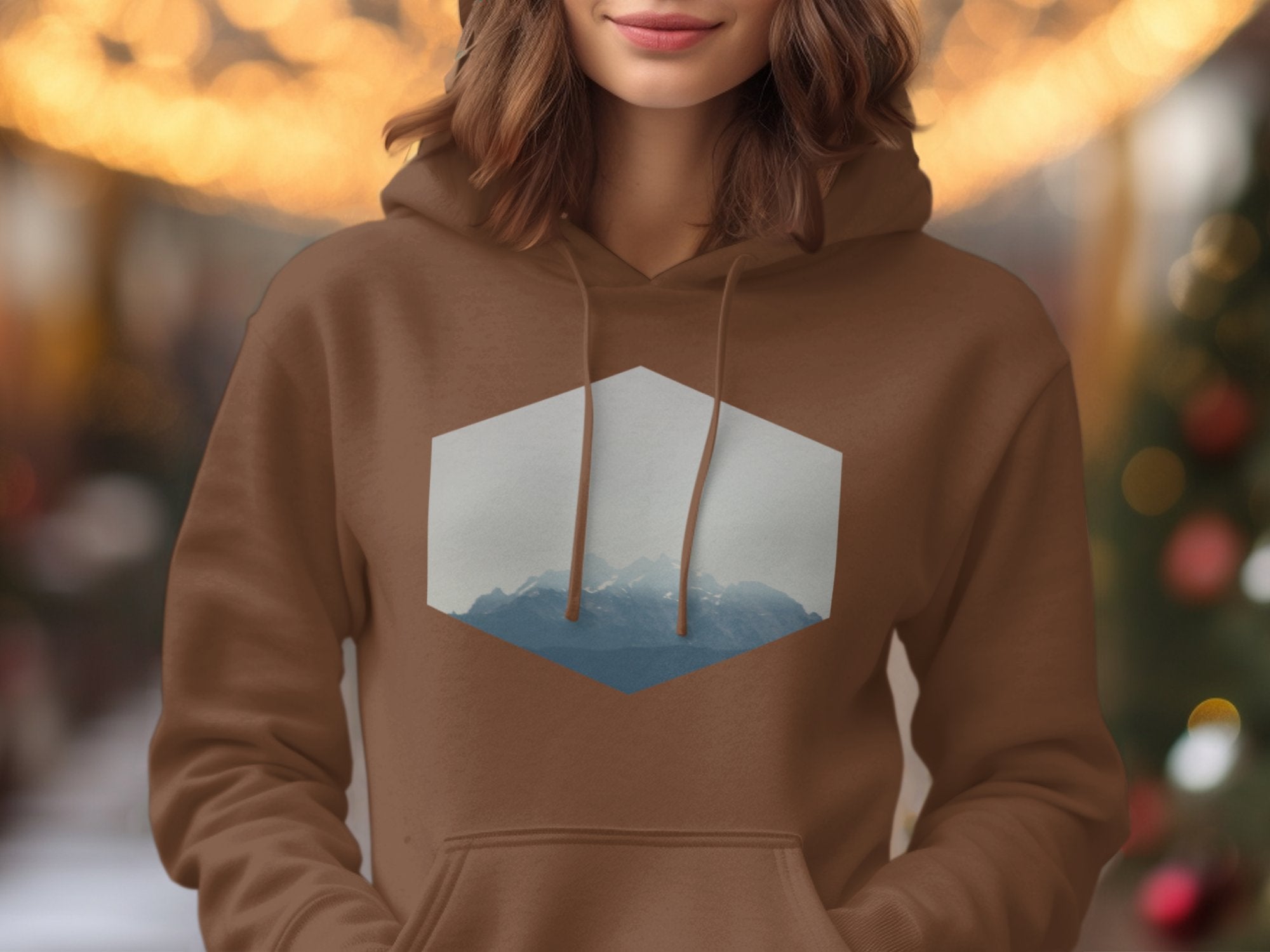 80570498-9d52-4895-8d71-d62b653e4341