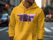 8057fd08-ec6e-42f9-b9ce-ea348281cf73