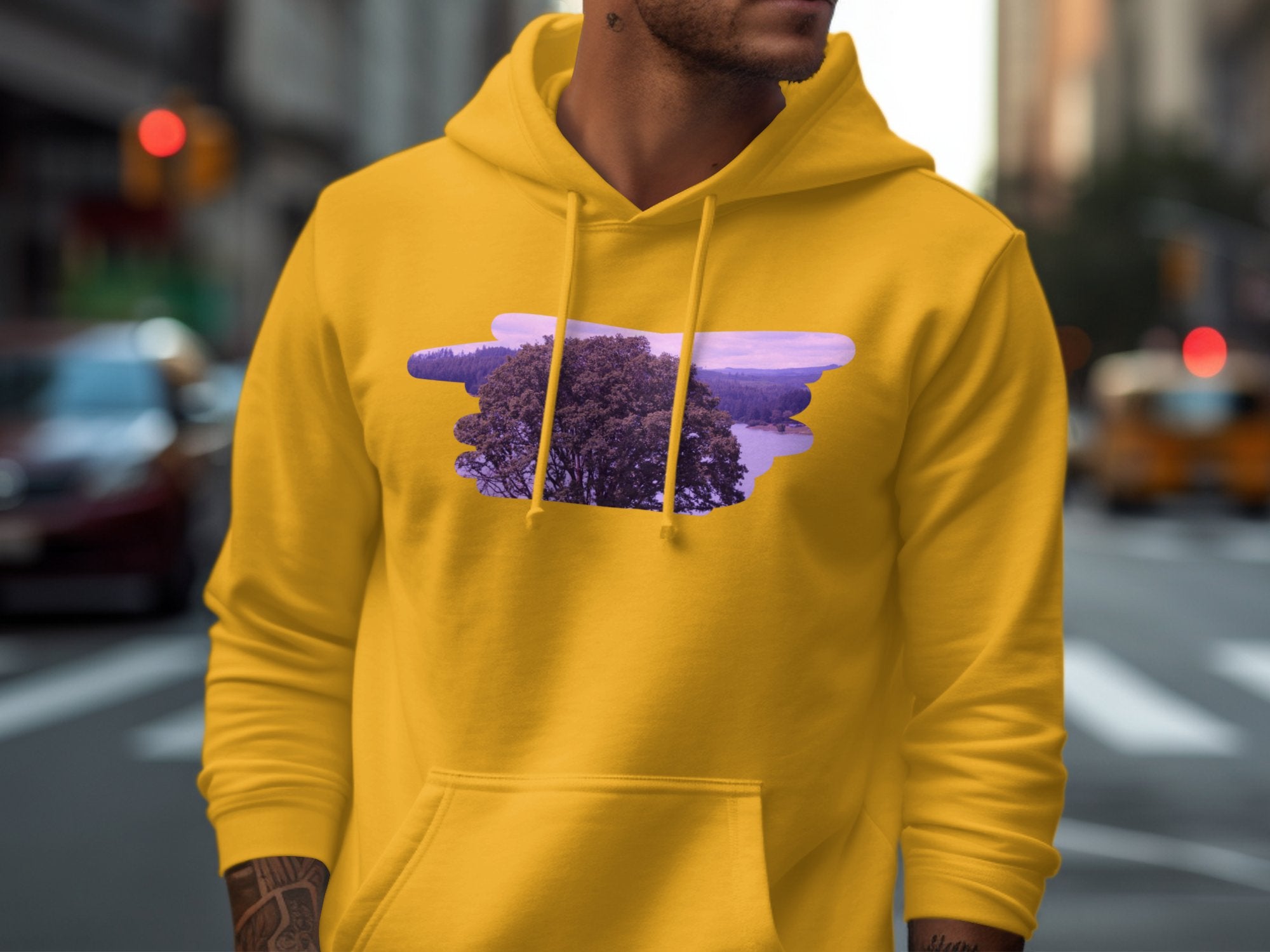 8057fd08-ec6e-42f9-b9ce-ea348281cf73