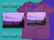 806614a3-48d6-4139-9a34-ab31632154b7