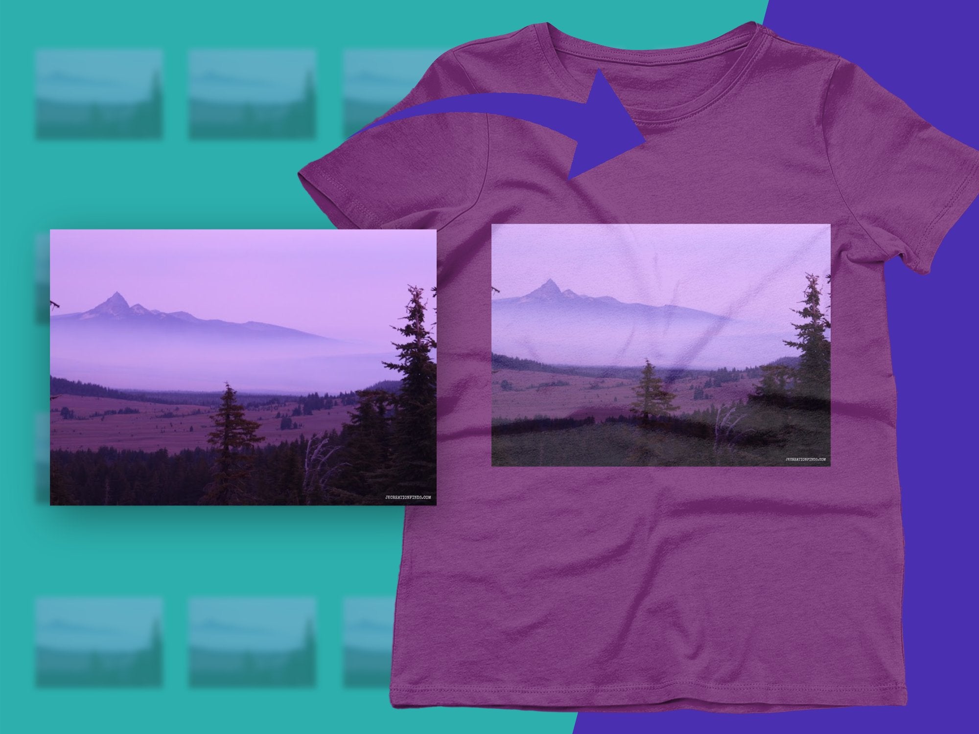 806614a3-48d6-4139-9a34-ab31632154b7