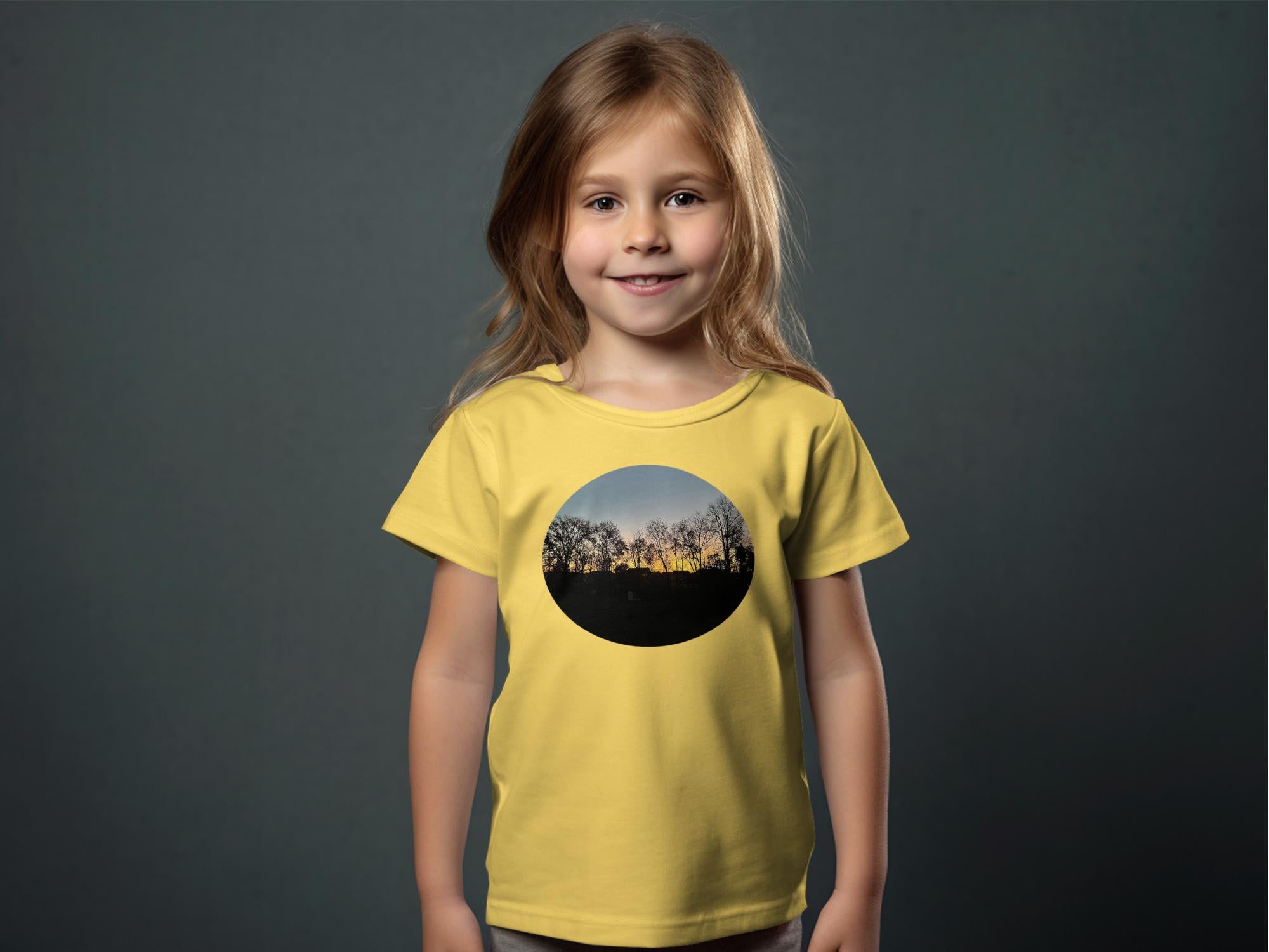 8066f6bf-309e-421a-aeae-e2aca40ab765