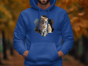 806c675a-c10c-4217-ada3-1aed23989bc8