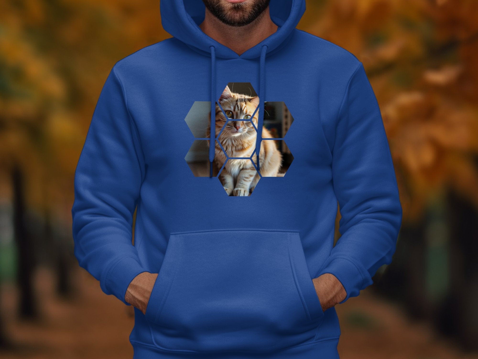 806c675a-c10c-4217-ada3-1aed23989bc8