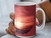 806f6d00-7ef0-4fcf-a933-27051038a242