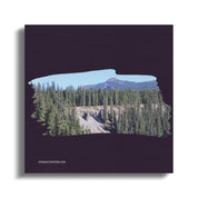 80816b11-d571-44e0-9078-d3a47de23ea1