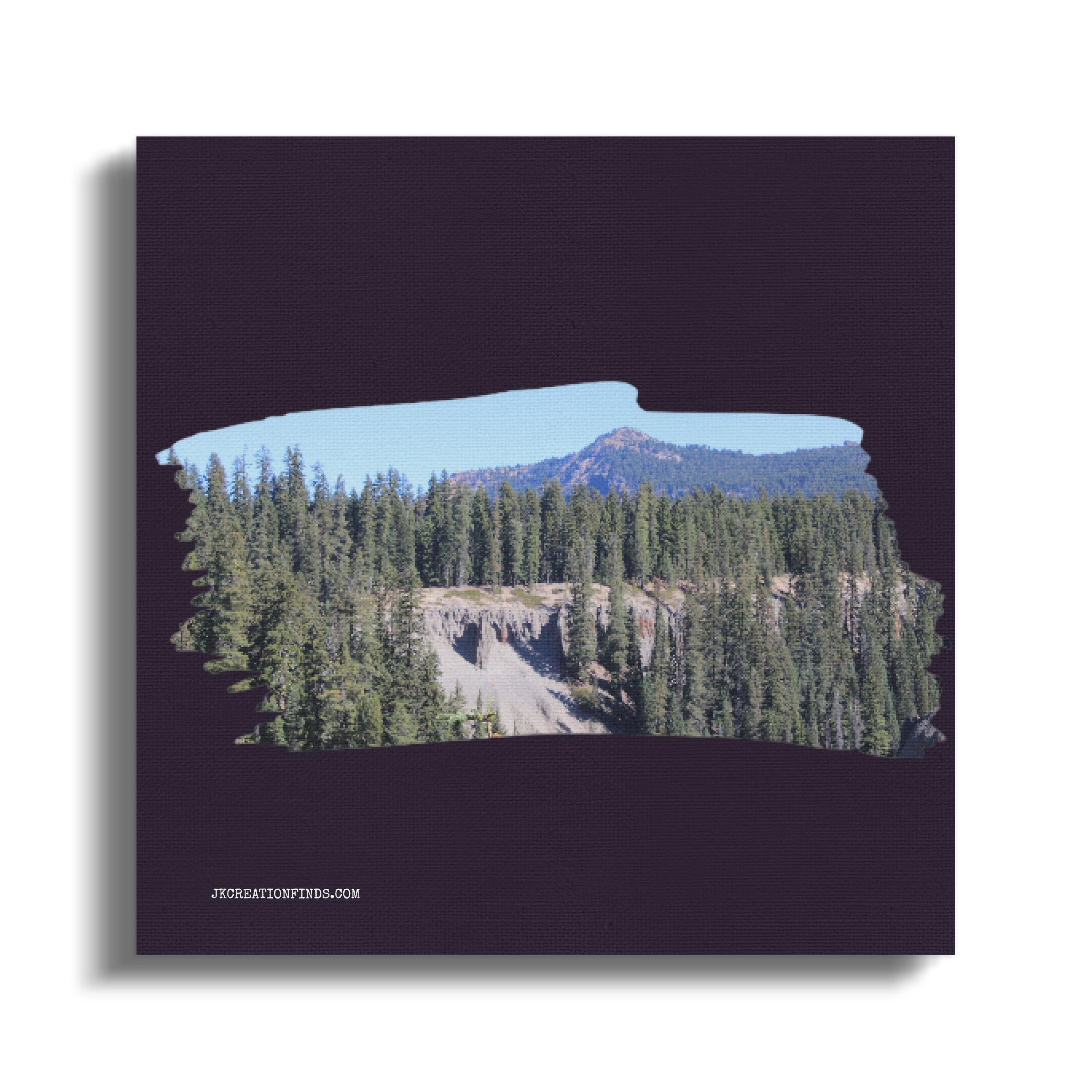 80816b11-d571-44e0-9078-d3a47de23ea1