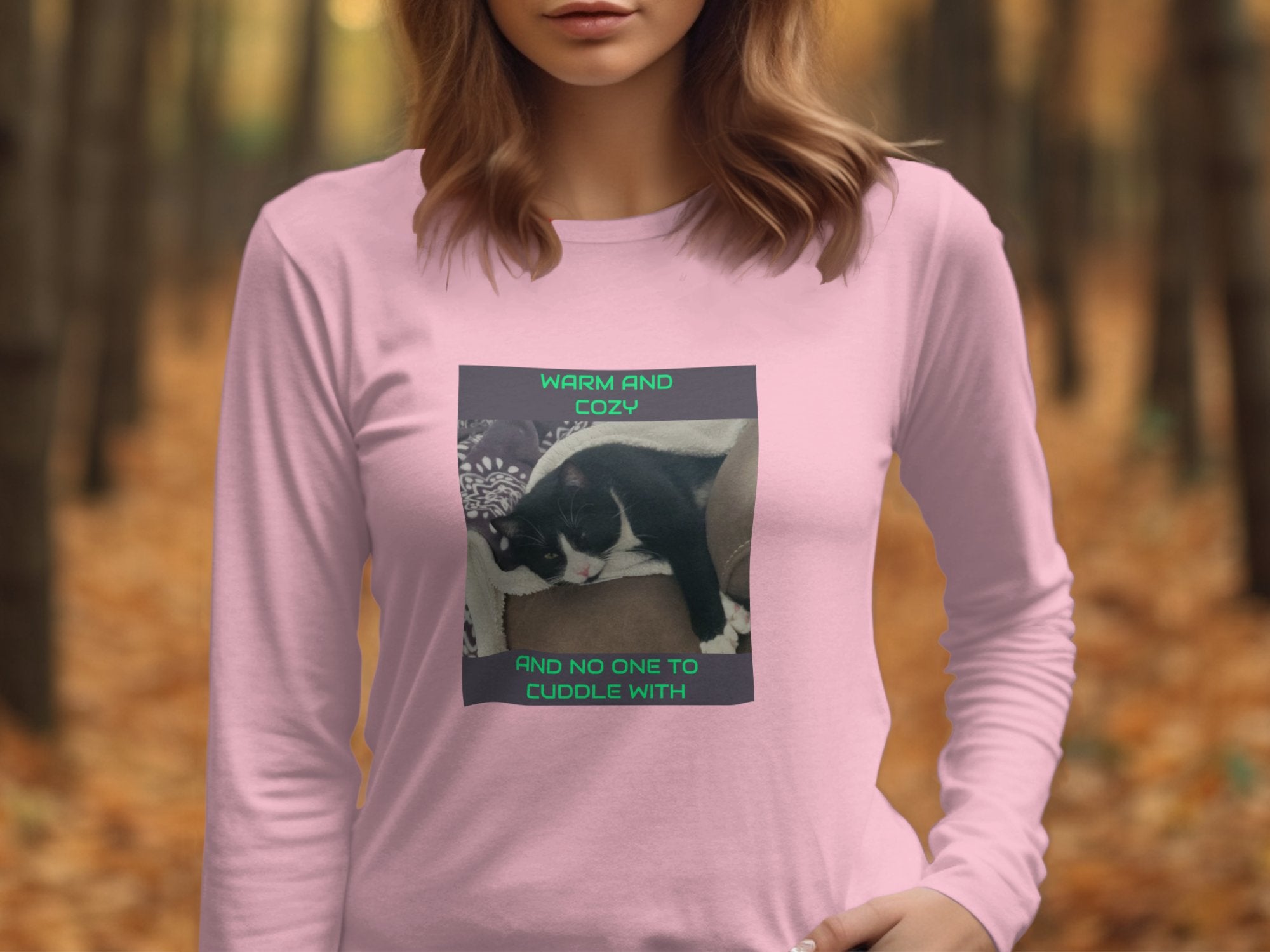 8082fc2f-e695-4d0c-ab0d-394c44227193