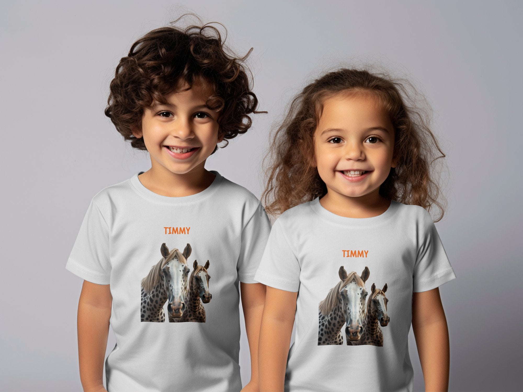 80834ca3-9e7c-4c54-8c4a-7a148ae28efc