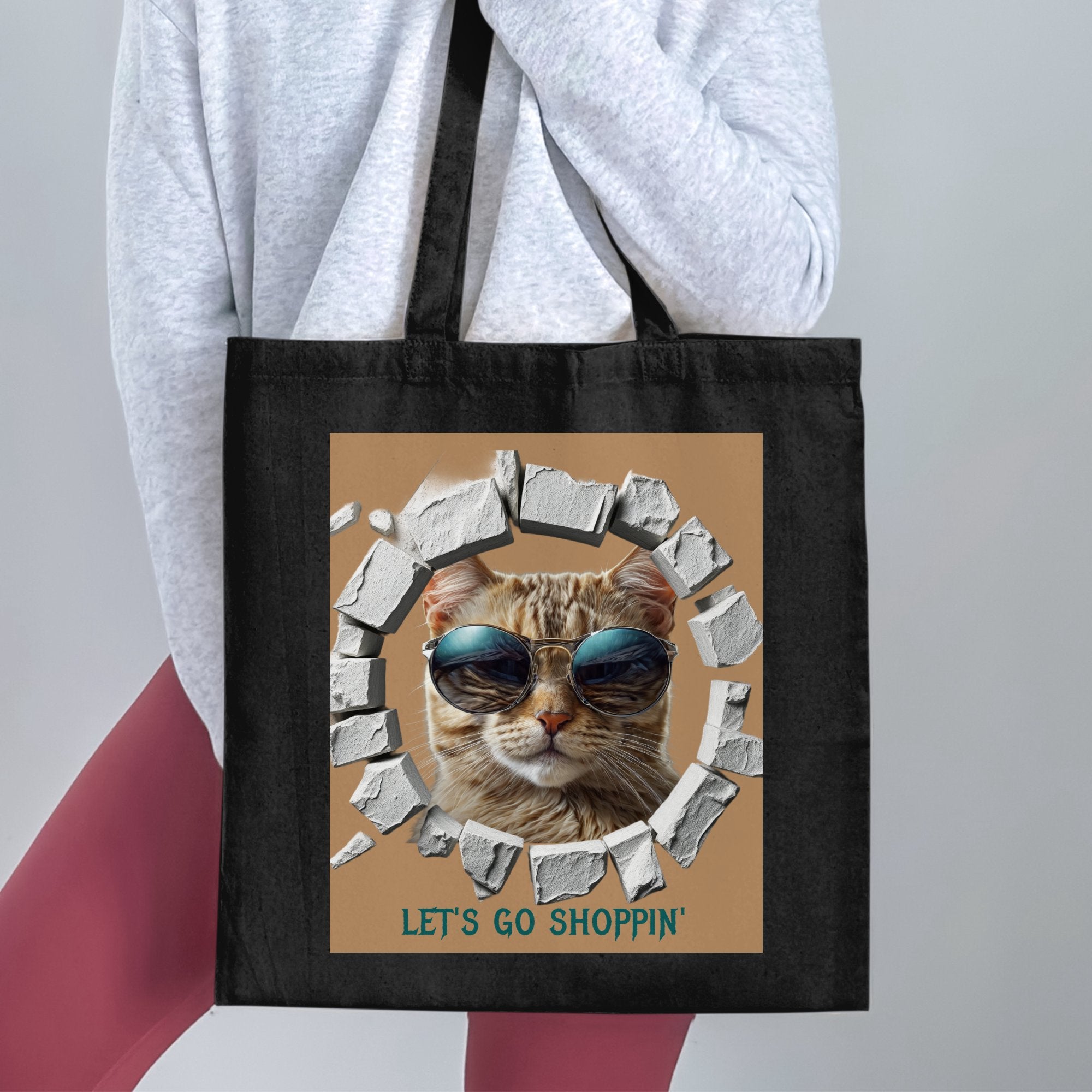 808b363e-d41a-4ad9-8a92-8c66c4a23f21