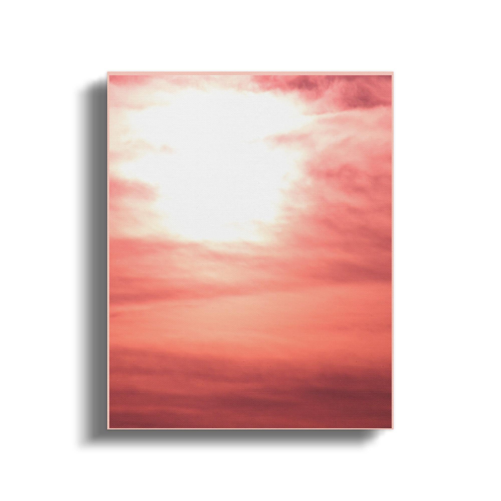 80bcc171-bf55-4d5e-a261-333f83f11305