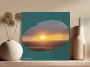 80ce541d-eac7-4875-8130-ecbb6a43ac45