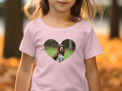 80d56ec7-de5d-4e17-adef-839ffae2e4a1