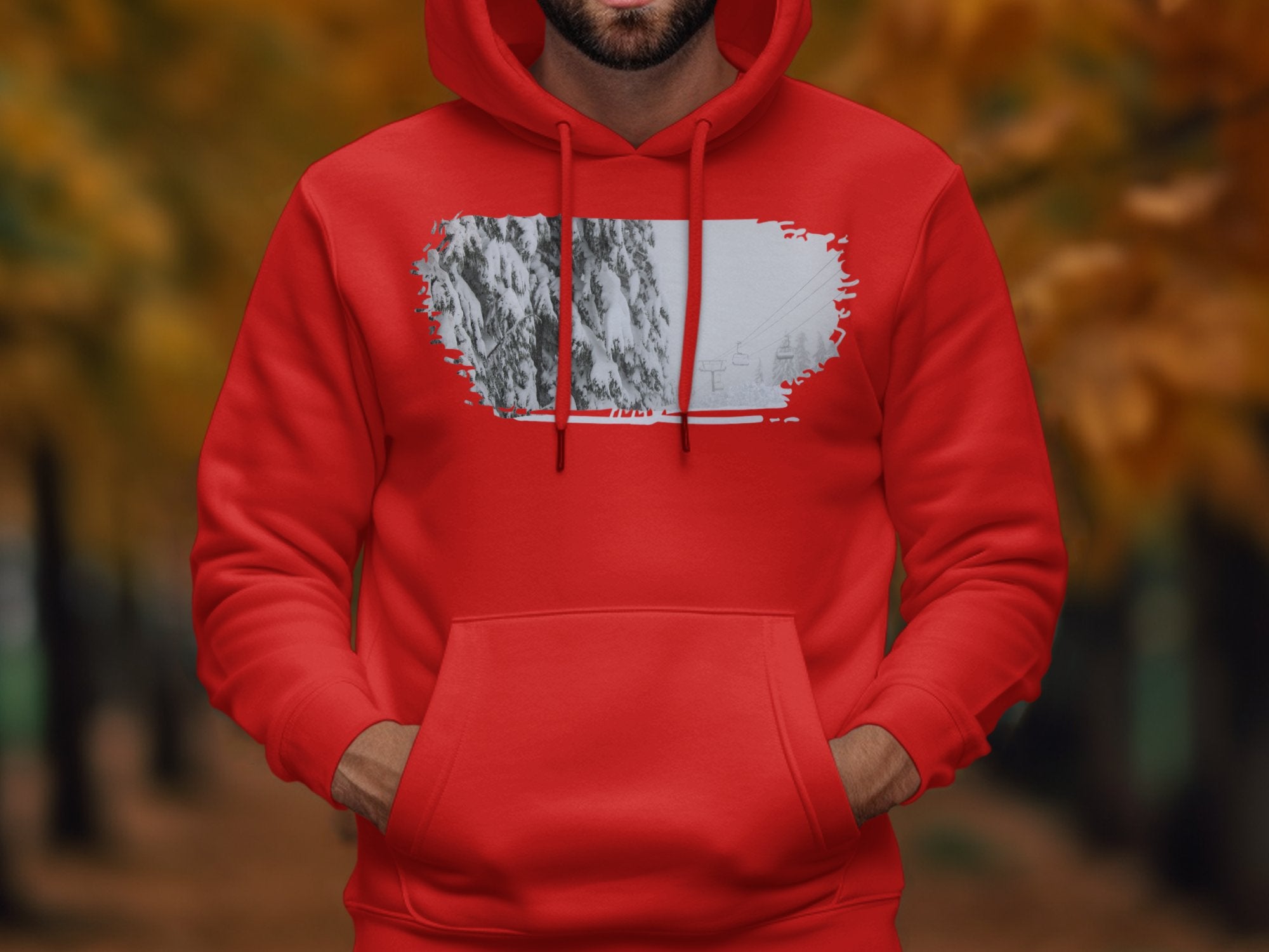 80dd3d7e-5202-40ad-a4a5-18e3dd30ee19