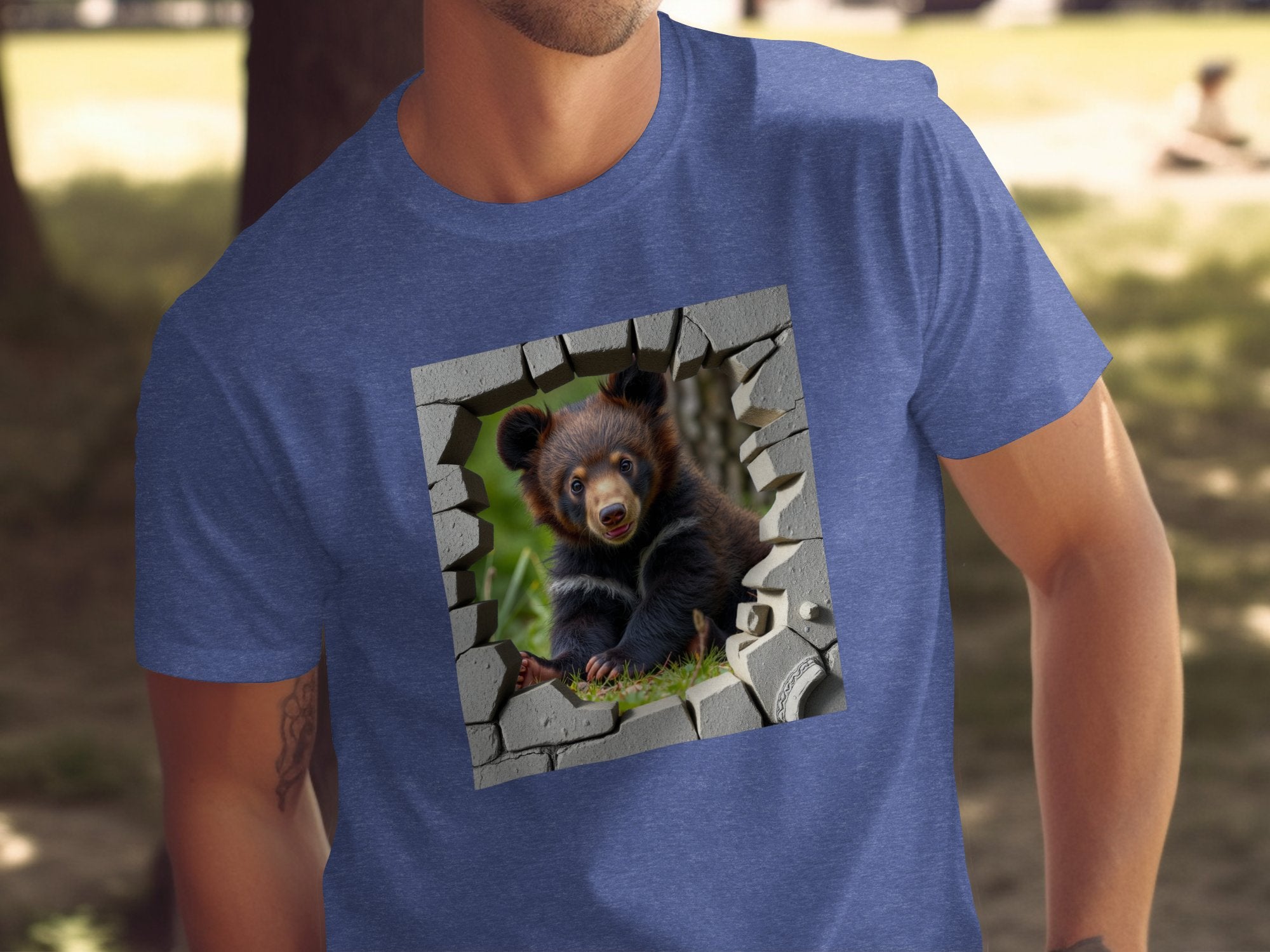 80f9afae-0e12-482a-8745-3d5c21f2c3cb