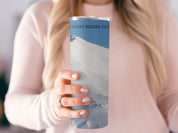 81035b94-8064-4fc0-a5c5-6475a7a62551