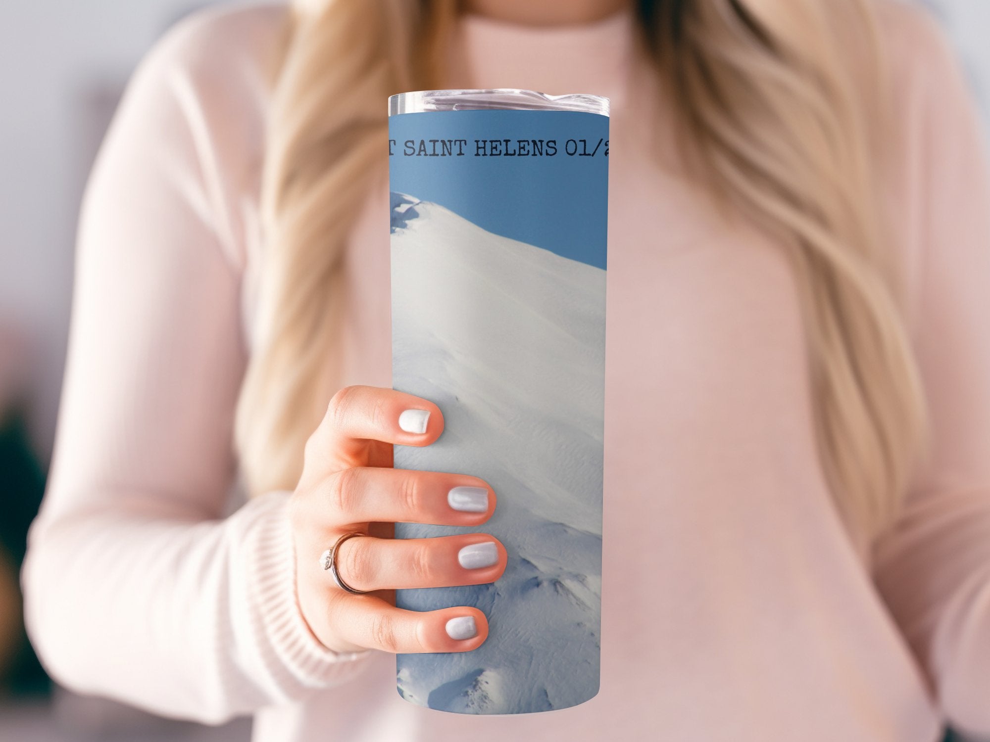 81035b94-8064-4fc0-a5c5-6475a7a62551