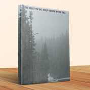 8106127f-40a6-4db2-a4c9-cd1c9dcfd4e9