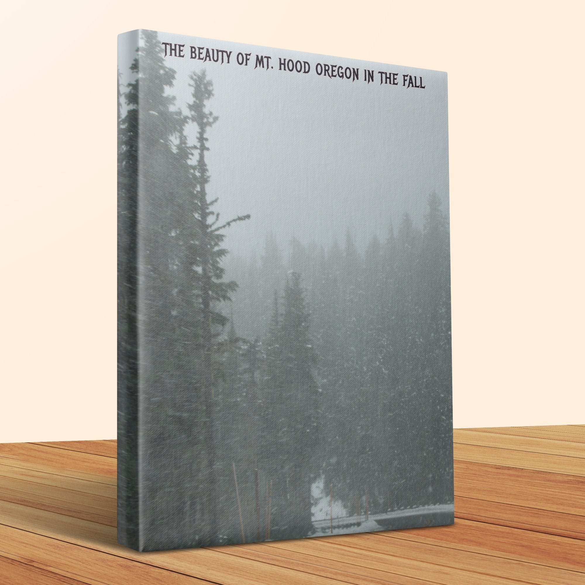 8106127f-40a6-4db2-a4c9-cd1c9dcfd4e9