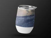 810657db-9e81-4165-a5f1-642989b26118