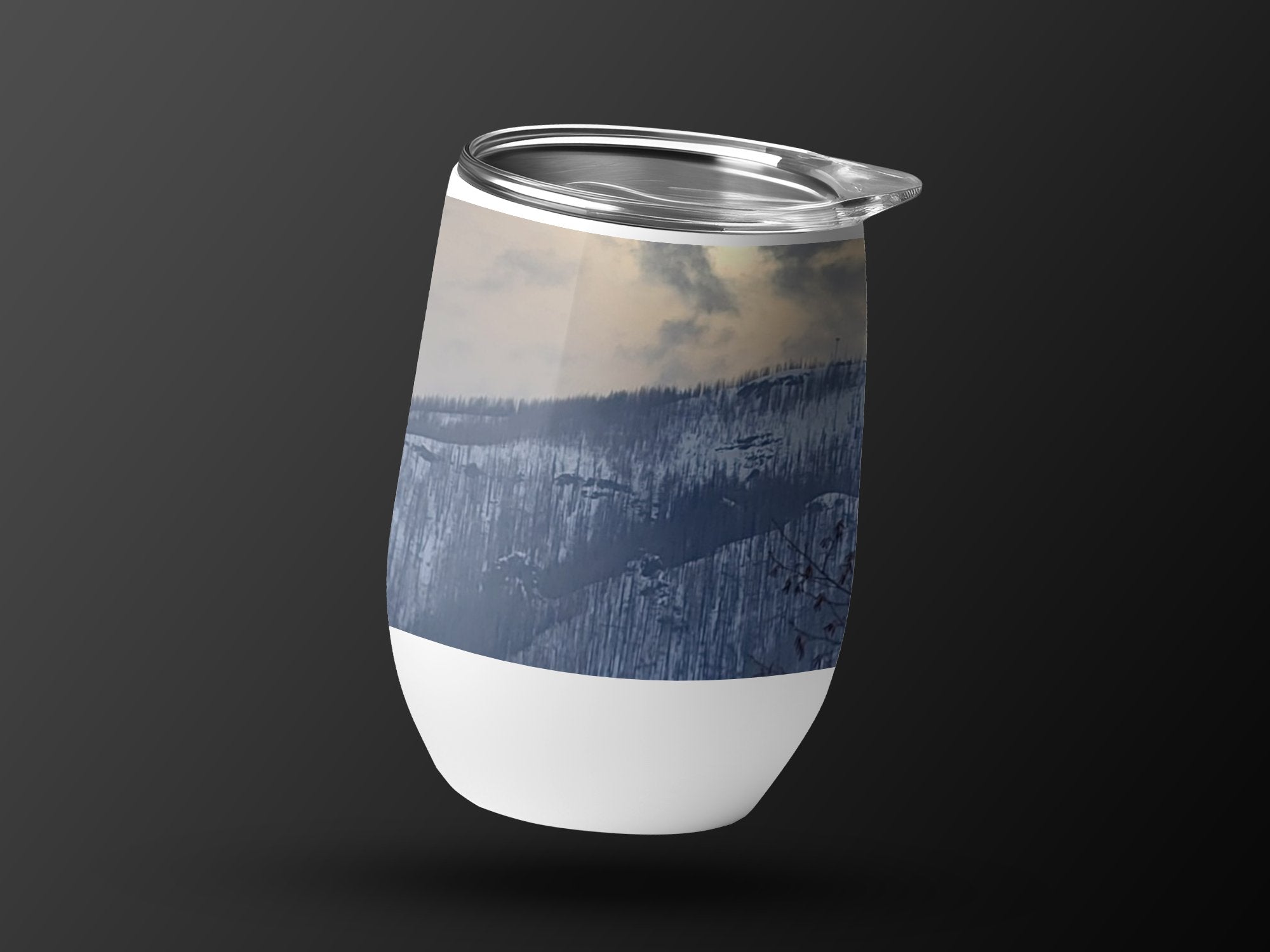 810657db-9e81-4165-a5f1-642989b26118