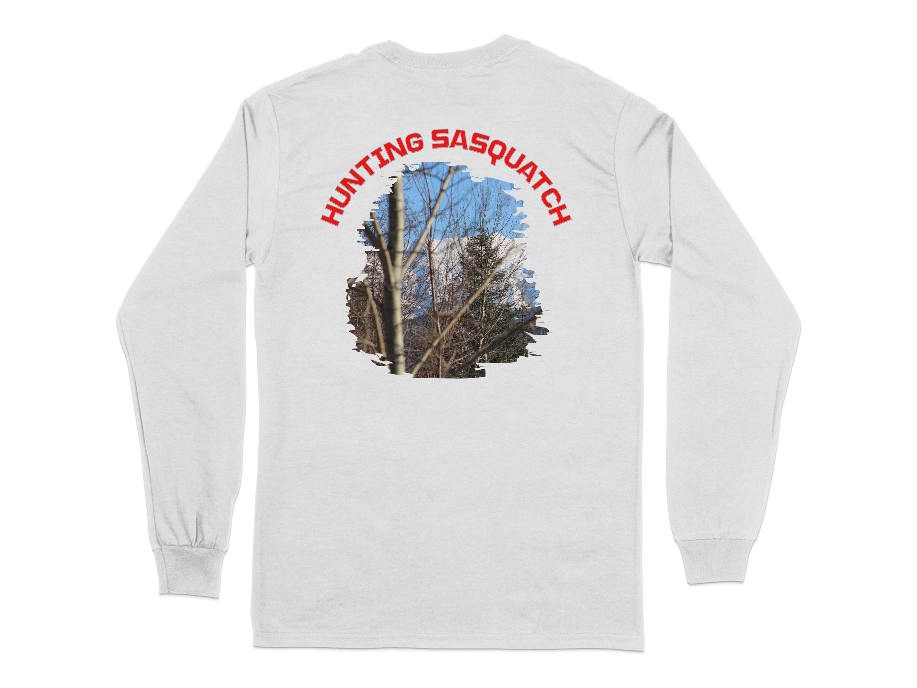 810b330f-b57c-439a-b2d2-ab46434b4903