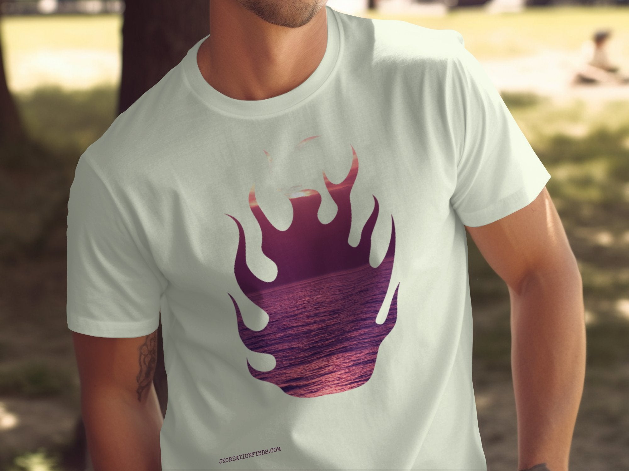 81139d5d-107c-4764-9779-5de7847aba0e