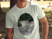 811591b9-e27f-43e4-a794-18411d44c63b