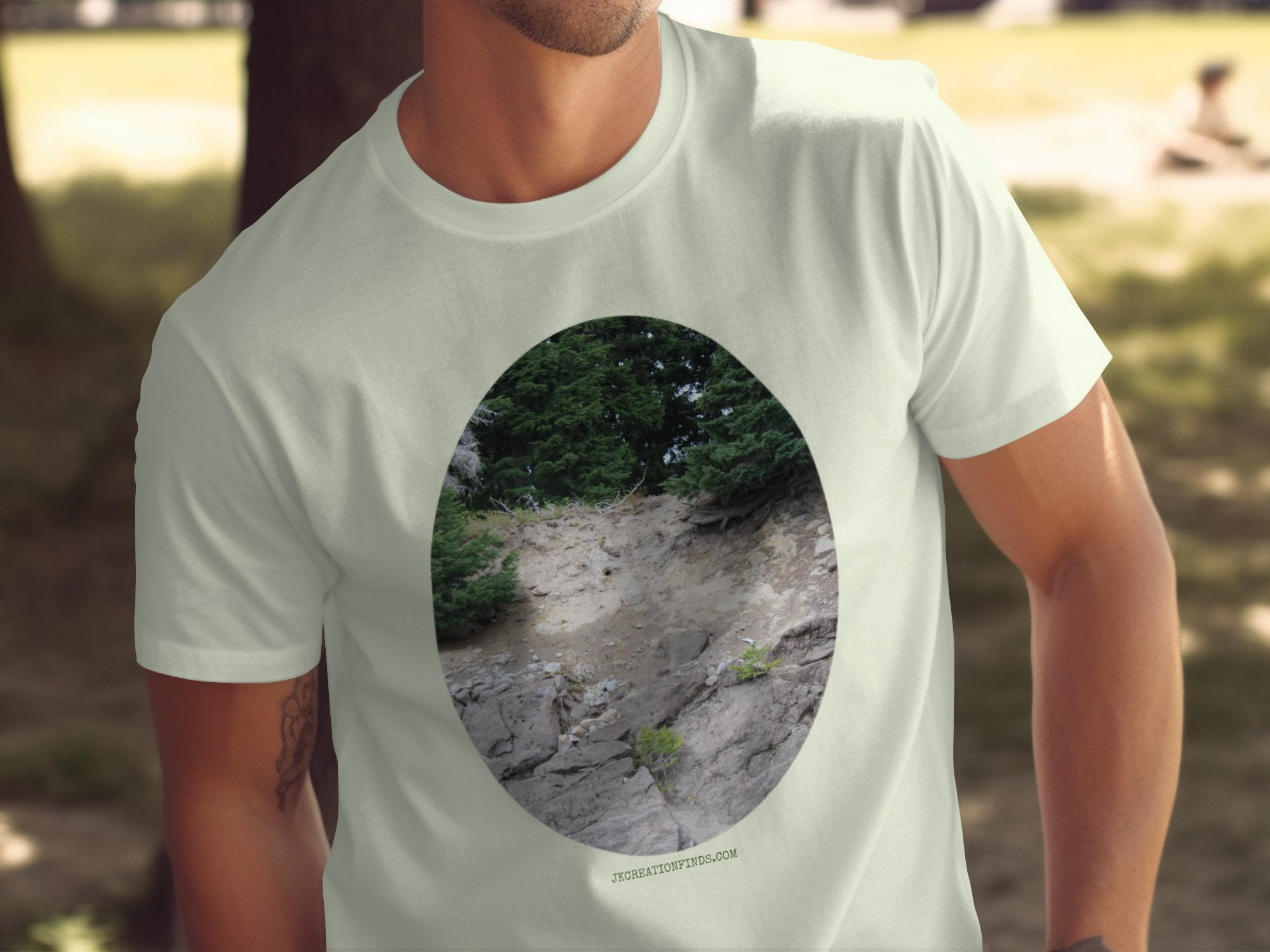 811591b9-e27f-43e4-a794-18411d44c63b