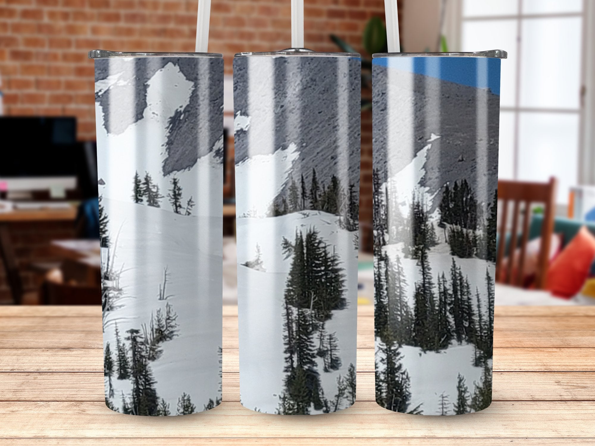 811633d4-4c7d-43ef-9736-d384bc6e265b