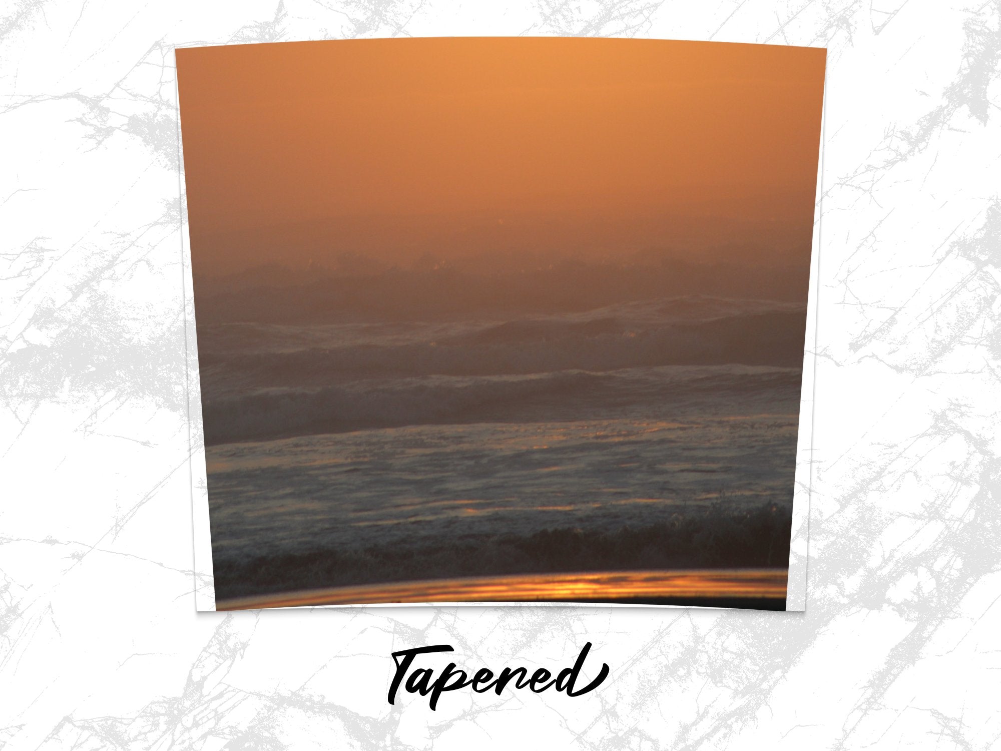 811b64ac-32dd-4862-a781-6a332154d738