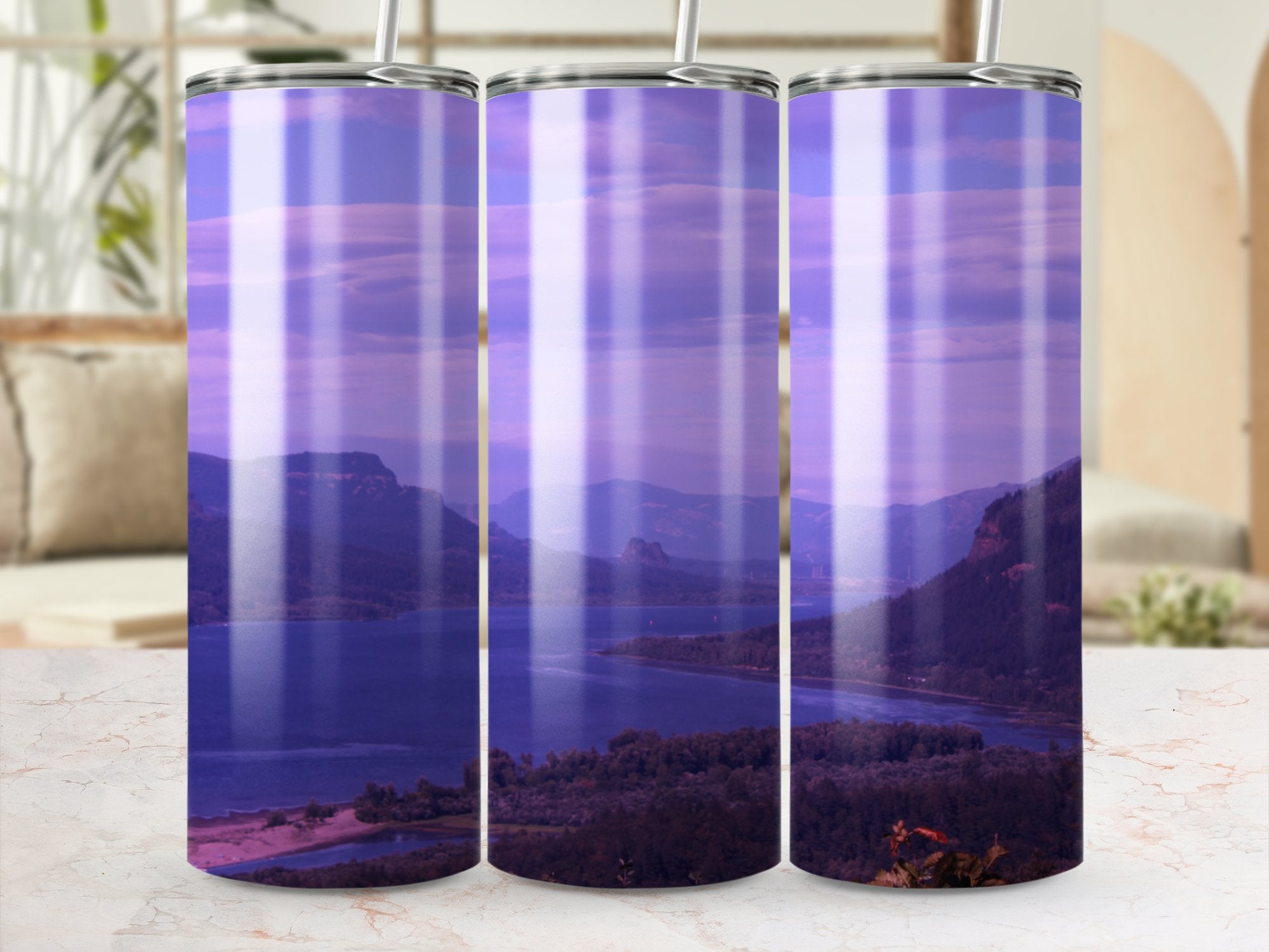 811faf2f-1b6e-4225-812c-826203f24389