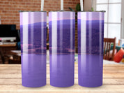 813b2ae4-a2a0-428c-aa2c-a49d4d95d916