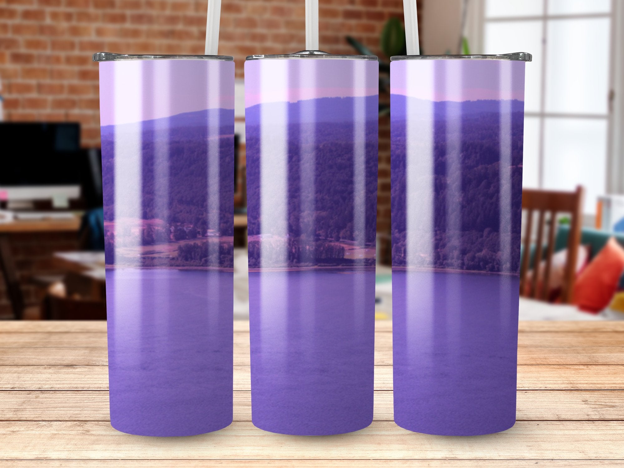 813b2ae4-a2a0-428c-aa2c-a49d4d95d916