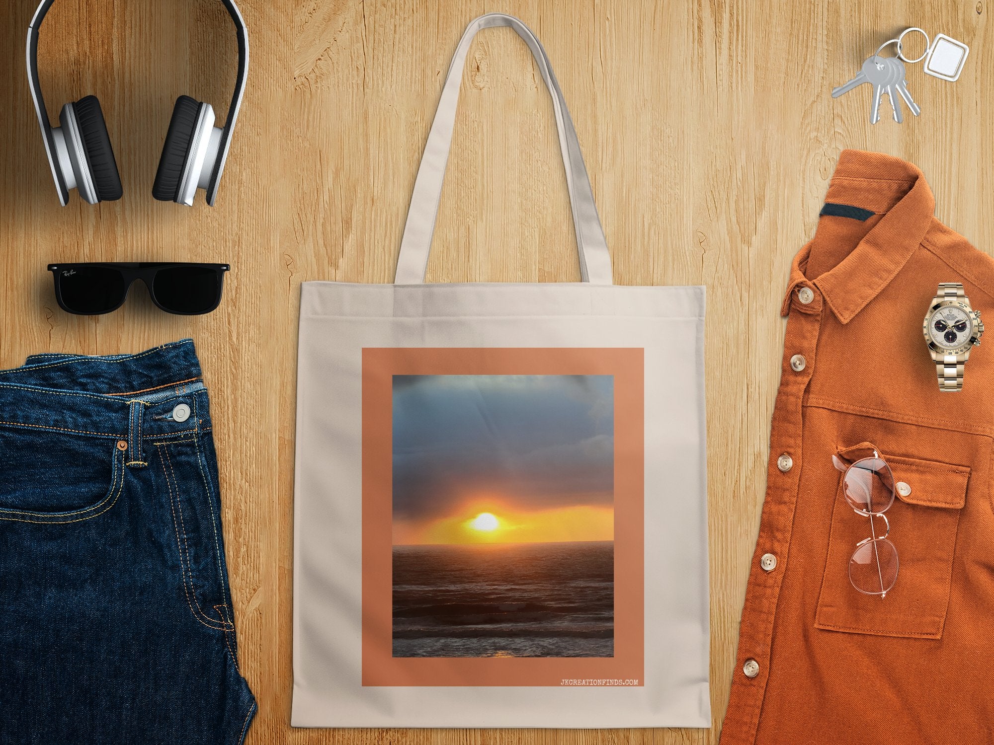 813fe0a9-01c2-4d2d-96c4-8219d7e1ad7e