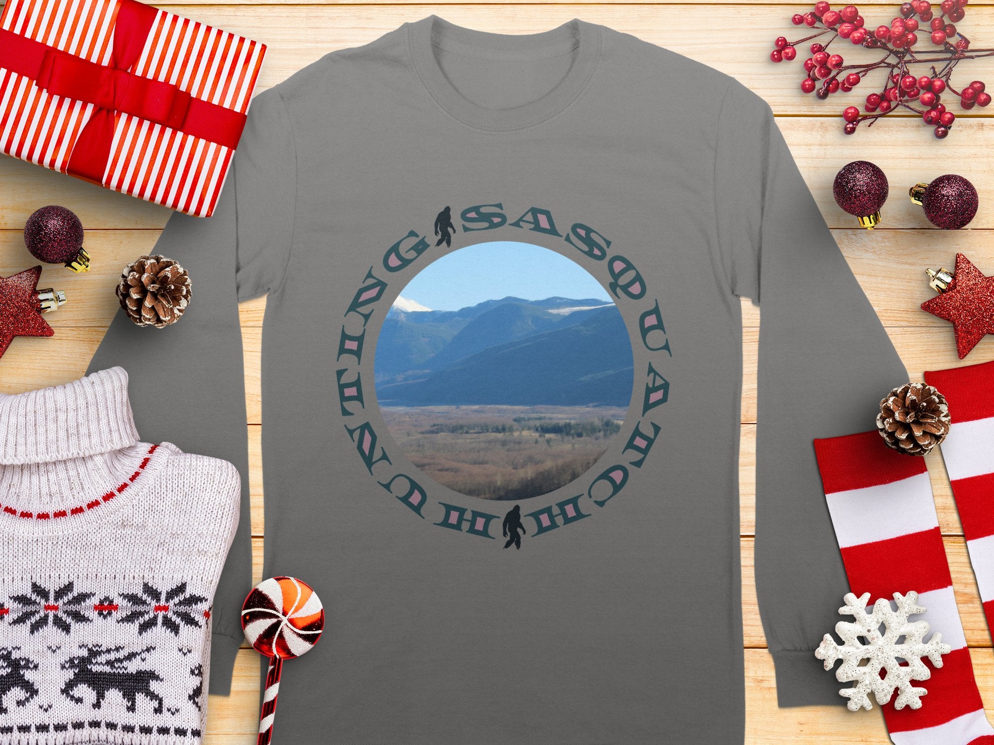 81458e35-a055-47d3-8011-bf0678ab8965