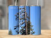 8149ad65-aa03-4e8f-84c6-524c52b32d3e