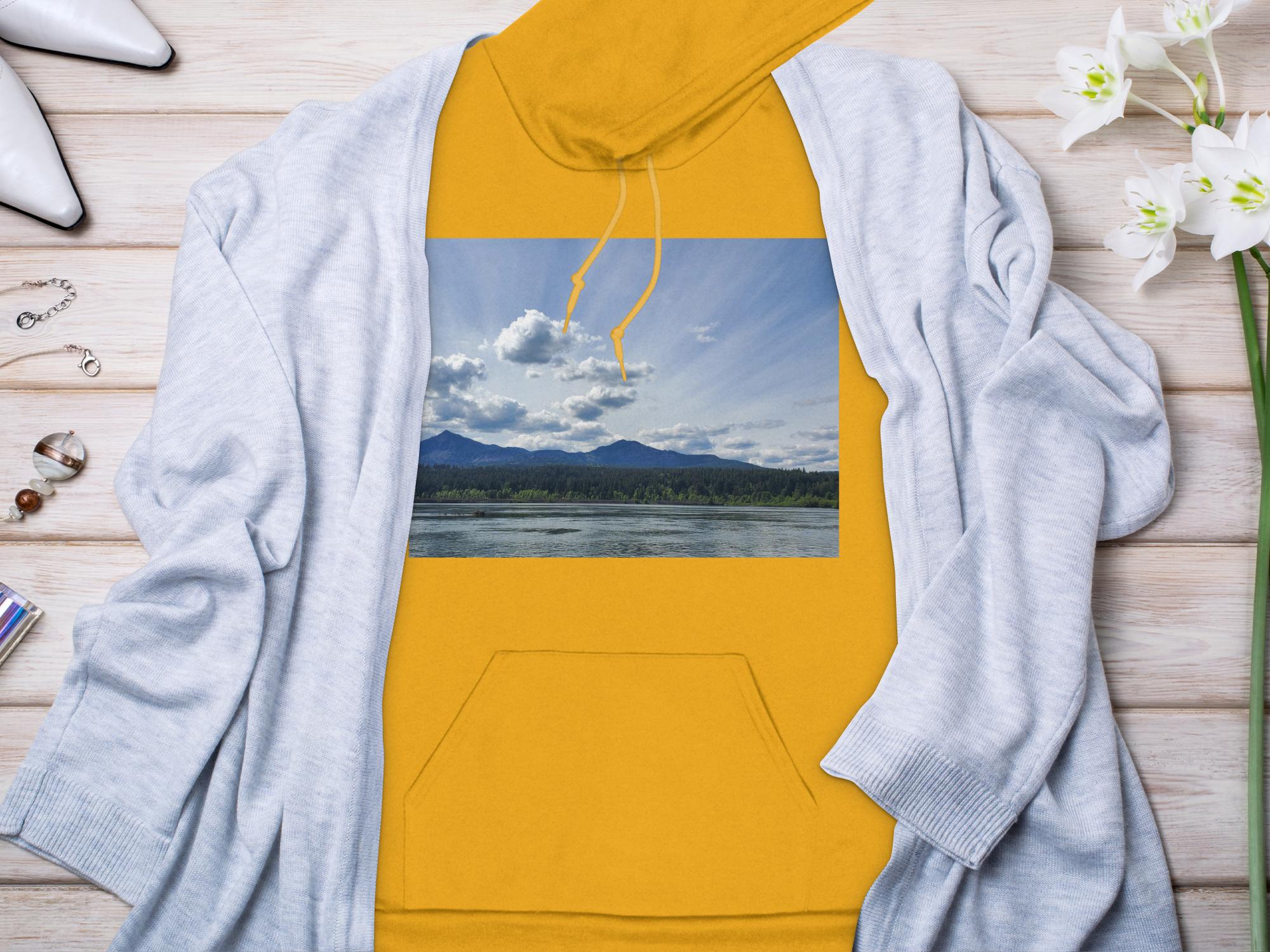 81526ce2-aaa0-4405-9d35-1c6beeea0928