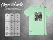 81650409-ae40-4310-ae5c-4599f2d0847e