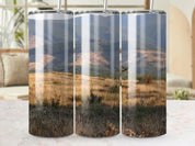 816a8732-a273-4bda-ae87-e40e27de099d