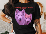 817c6004-53d2-4a62-9bb4-5b9bc8cd6dd9