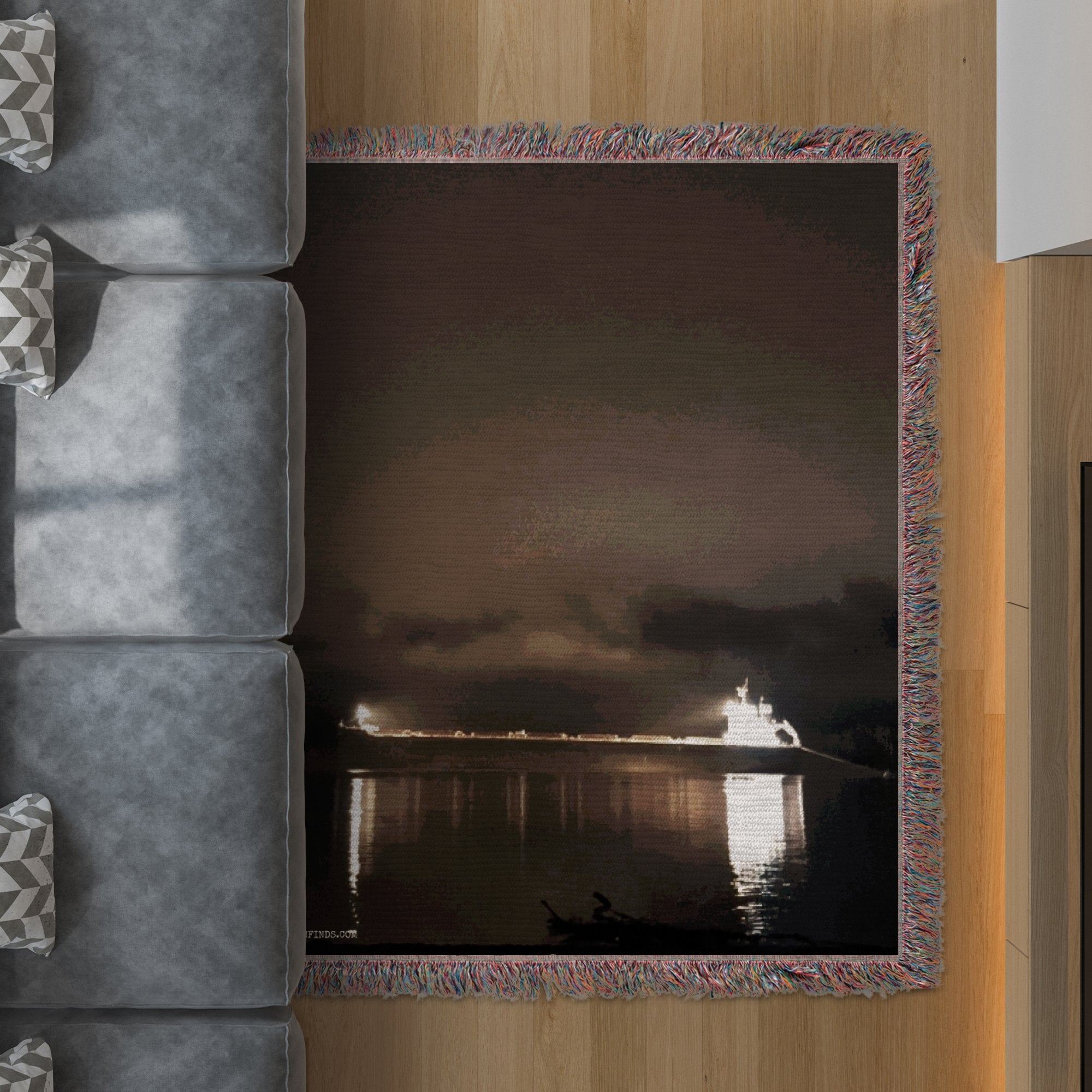 817d4dda-3a8b-4811-8adf-3e2fe4f7bce8