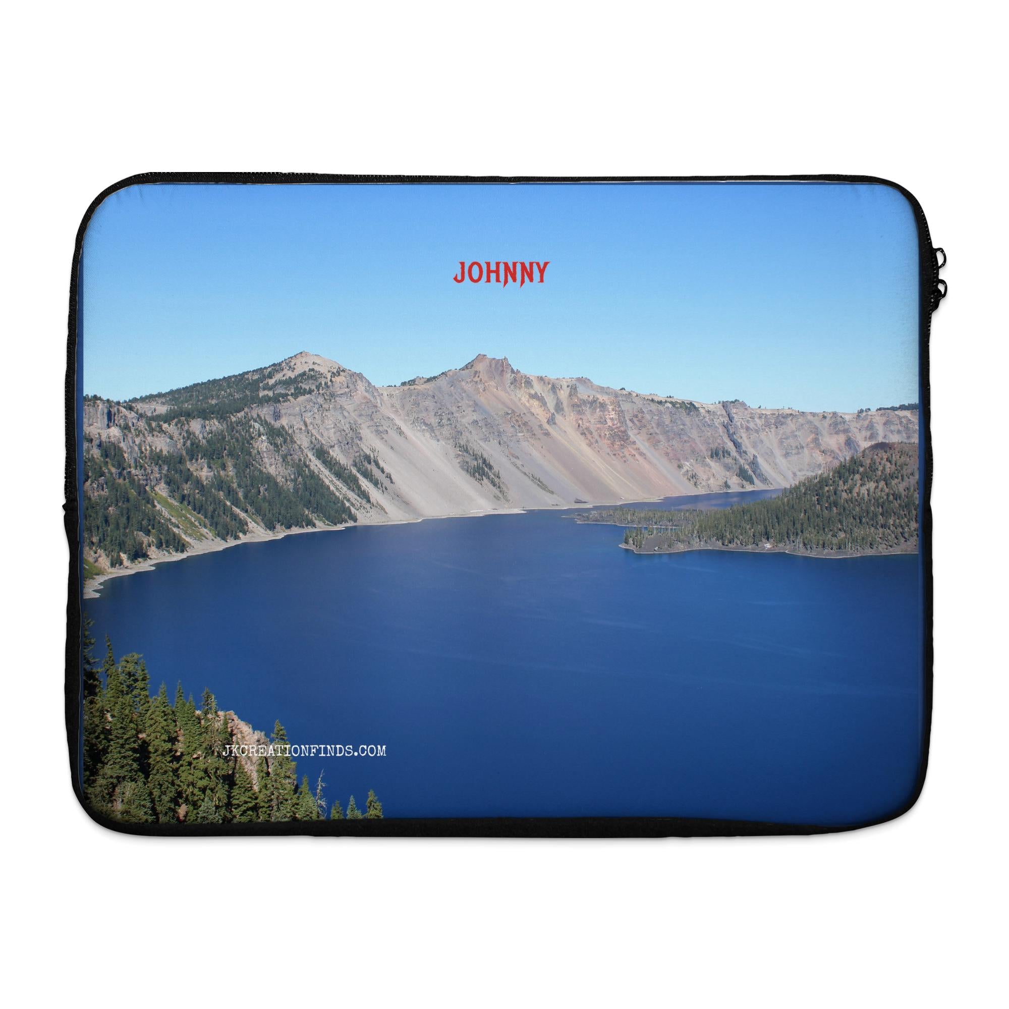 8185be12-fe95-4d45-b397-84aba79c7e9c